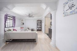Blk 605 Woodlands Drive 42 (Woodlands), HDB 4 Rooms #638244481